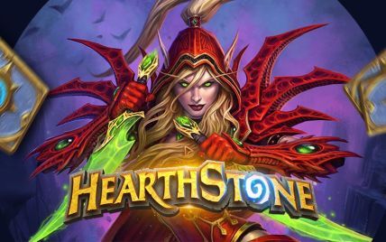Игры Новым Годом 2014