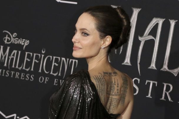  / © Associated Press
