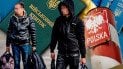 Українців виженуть з Польщі одразу після втрати захисту? : адвокат поставив крапку у цьому питанні