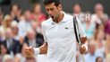 Wimbledon-2018. Джокович одолел Надаля в ожесточенной борьбе за финал