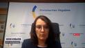 Чому Канада повертає до Німеччини російську турбіну до газопроводу - Юлія Ковалів