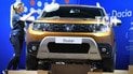 Dacia Duster на автогазі випустять на ринок Європи за 12,5 тисячі євро