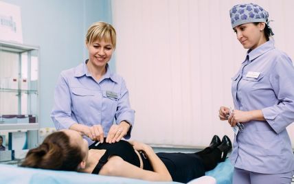 Реабилитация после увеличения груди: что можно и что нельзя
