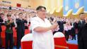 КНДР официально вошла в "клуб ядерных держав"