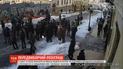 Передвиборчий розіграш: пранкер розповів, як організував фейкові мітинги в Києві та Одесі