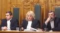 Справа Савченко-Рубана: суддя Верховного суду України взяла самовідвід