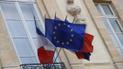 Франція відкликає свого посла в Італії вперше з часів Другої світової війни