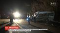 В Одесской области произошла масштабная ДТП, есть погибшие