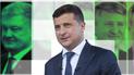 Операція "деолігархізація": популізм чи реальне бажання Зеленського побороти корупцію