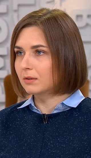 Новосад розповіла, як працюватимуть опорні школи на селі