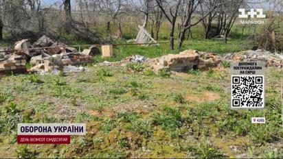 Масований удар по Києву! Що відбувається на місцях, куди поцілили російські ракети