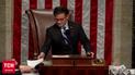 Сенат США принял помощь Украине, но… Получим ли эти деньги? Нюансы голосования