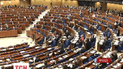 ПАСЕ продлила санкции против России