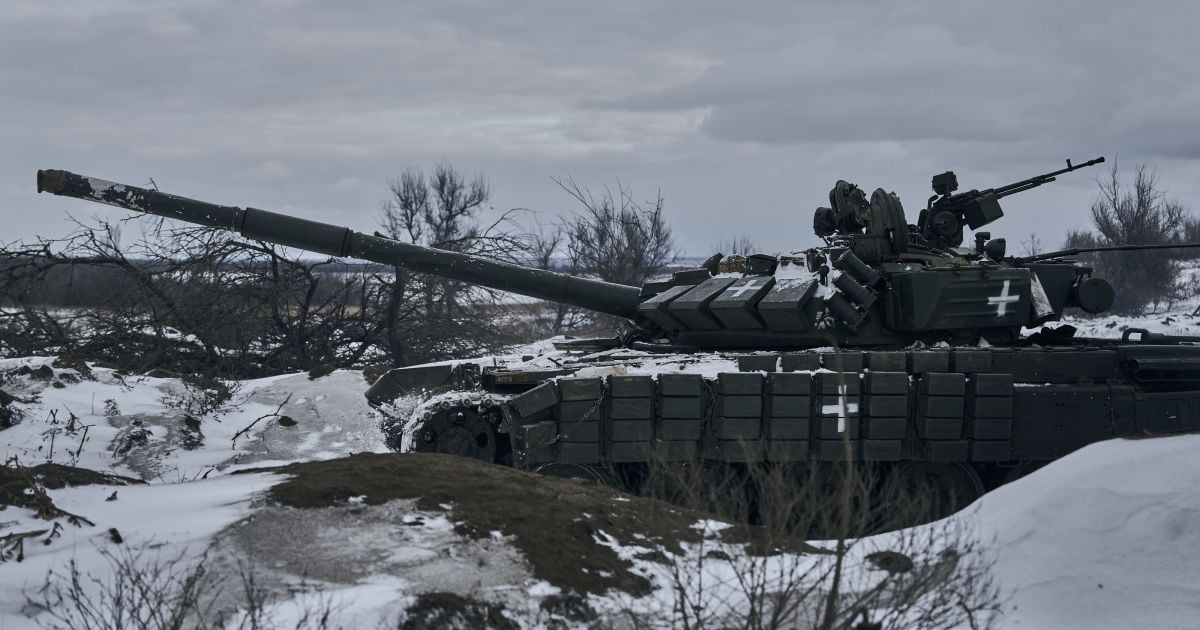 "Окупанти накрили вогнем, навіть не встигли побувати в бою": нові подробиці про смерть мобілізованого з Тернополя