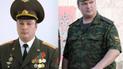Російські генерали грали важливу роль у боях на Донбасі