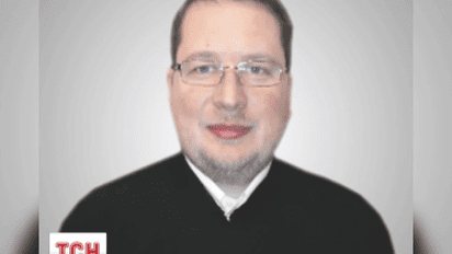 У Києві від важких поранень у голову помер священик Московського патріархату