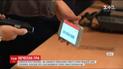 Компания Apple признала, что замедляет работу старых телефонов