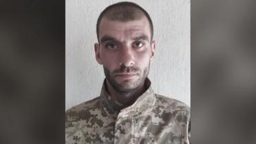 В Киеве будут прощаться с сыном главного раввина Украины, который погиб на фронте