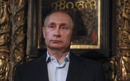 "Разделяй и властвуй". Глава МИД Чехии рассказал о стратегии Путина в Европе