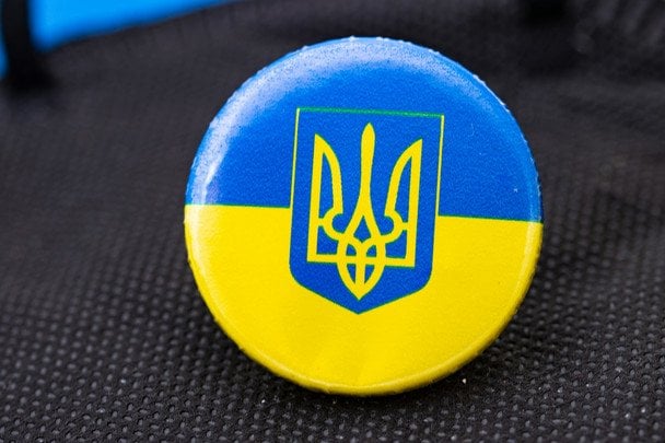 28 травня День громадського поліцейського / © unsplash.com