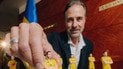 Андреа Мальдера