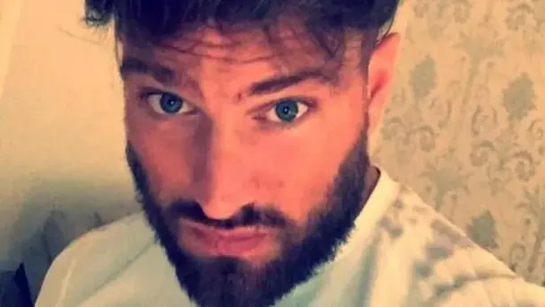 Злочини Гаркінса сходили йому з рук роками / © ВВС