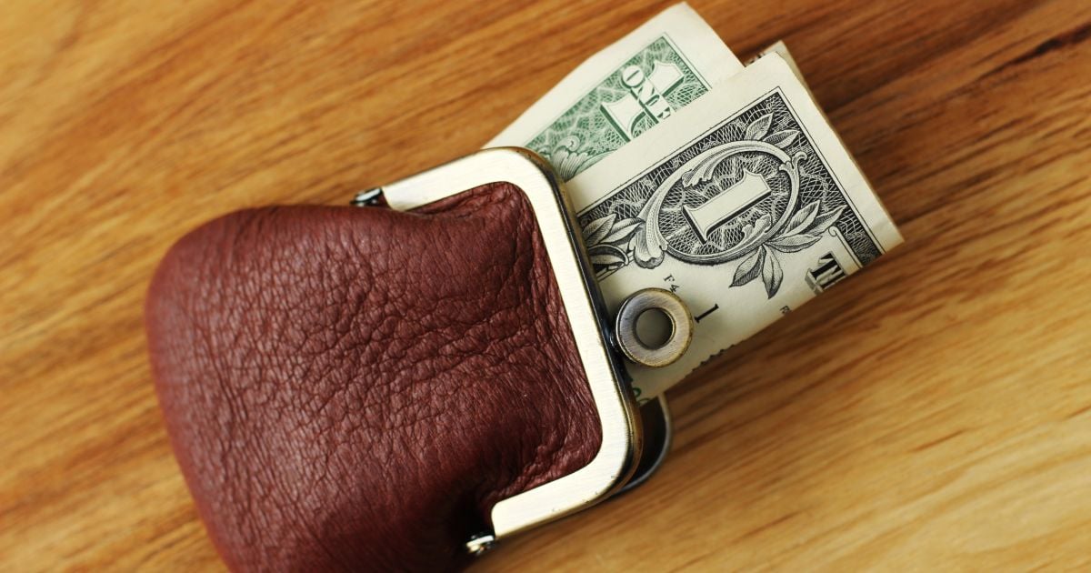 Що робити для залучення грошей