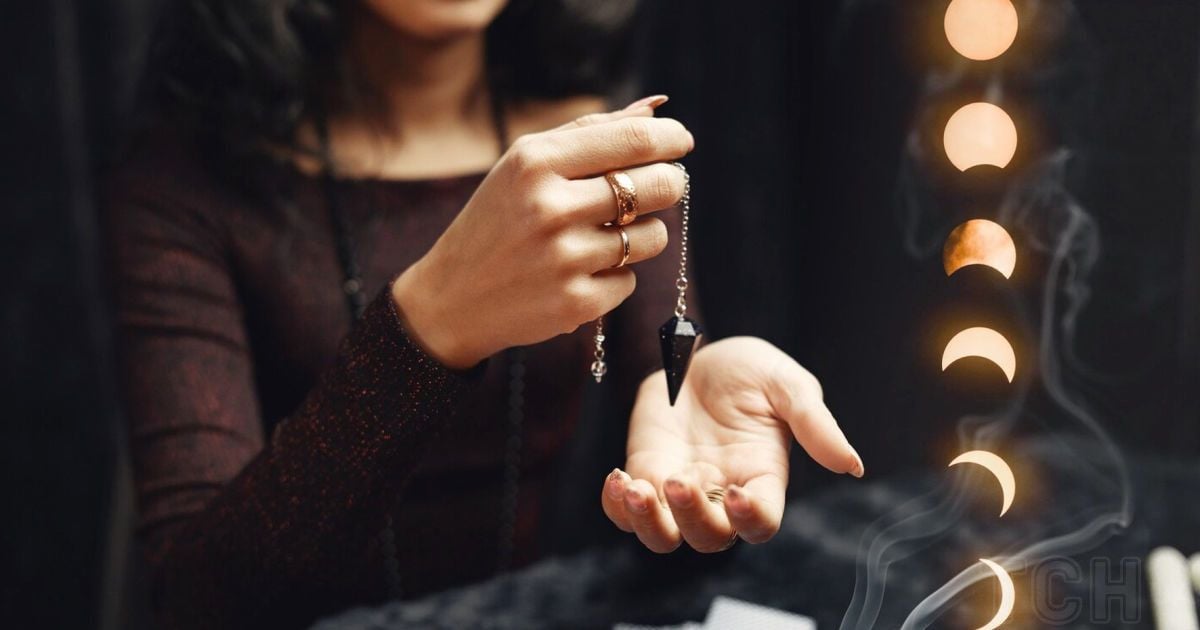 Дізнайтеся більше про те, що підготували вам зорі на період зростального Місяця.