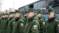Мобилизация в России перешла в максимальный режим: эксперт раскрыл детали