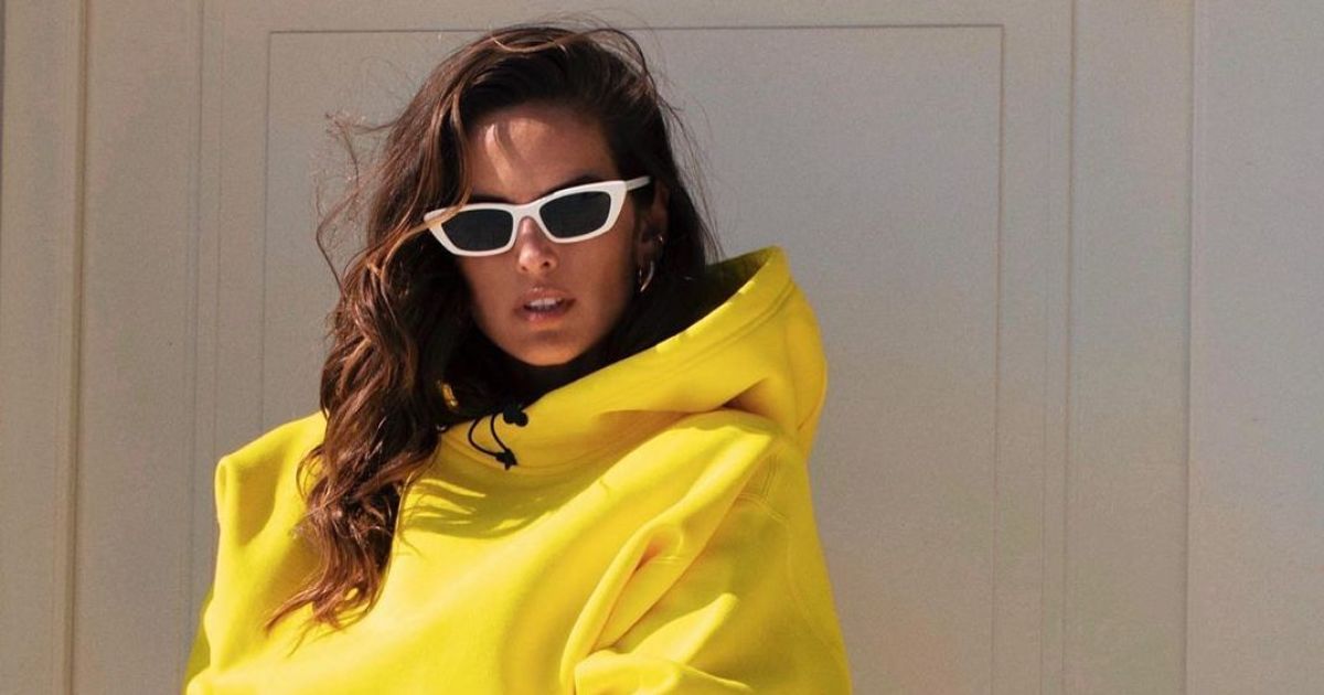 Ізабель Гулар