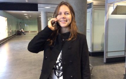 Сестра Савченко прокомментировала открытое против нее дело: Видимо, очень понравилась судье