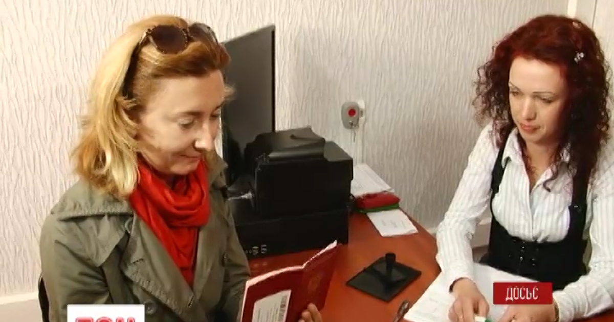 Под угрозой в частности оказались студенты