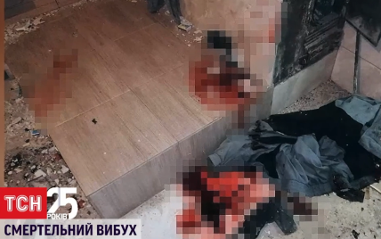 Взрыв гранаты под Ровно: что известно о трагическом инциденте, где погибли два человека