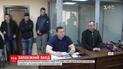 Чоловік, який наніс смертельний удар у супермаркеті, пояснив свій вчинок у суді