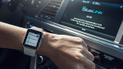 У США злодії вигадали незвичний спосіб пограбування авто за допомогою Apple Watch: як працює їхня схема