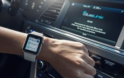 У США злодії вигадали незвичний спосіб пограбування авто за допомогою Apple Watch: як працює їхня схема
