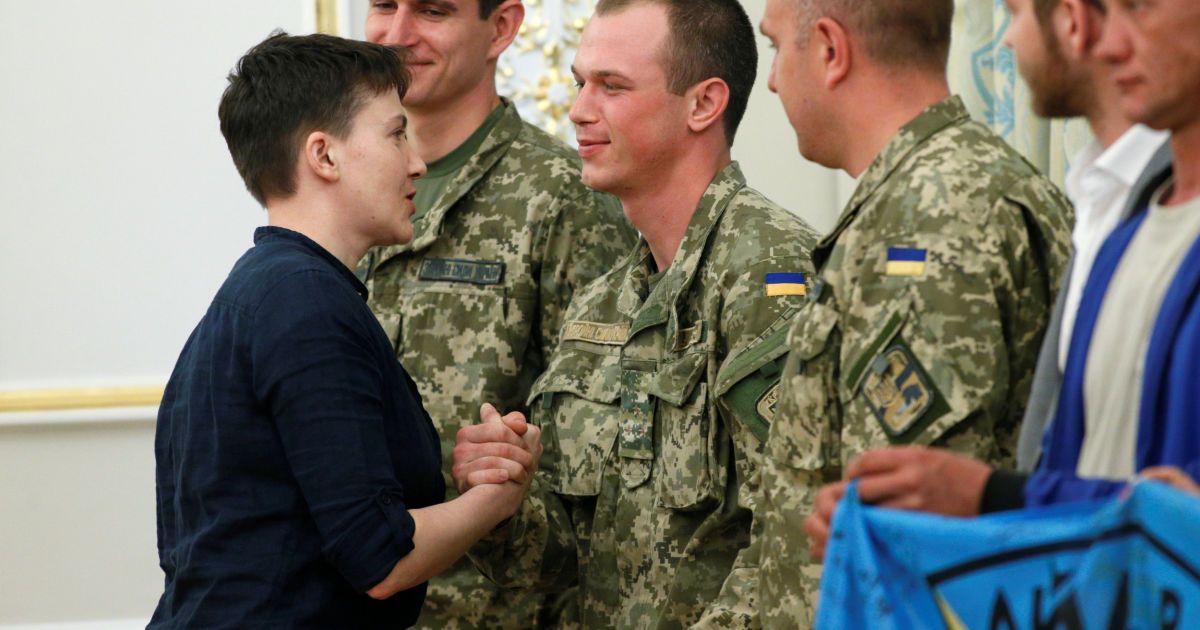 Пять новостей, которые вы могли проспать