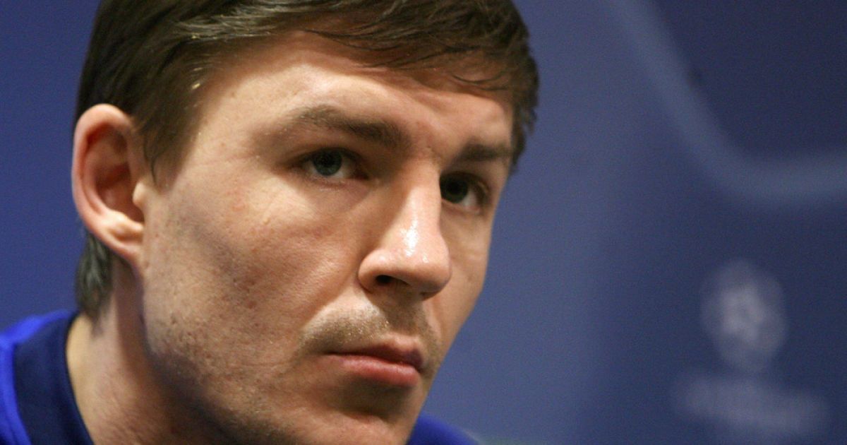 Шацких назвал ситуацию с "Говерлой" безобразием.