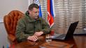 Боевики "ДНР" заявили, что Захарченко пытались взорвать