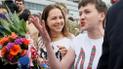 Арьев заверил, что освобождение Савченко будет основанием для возобновления делегации РФ в ПАСЕ