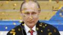Путин решил увеличить пенсионный возраст для чиновников РФ