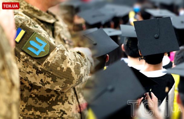 В университетах — рекордное количество аспирантов 25+: что говорят в Минобразования