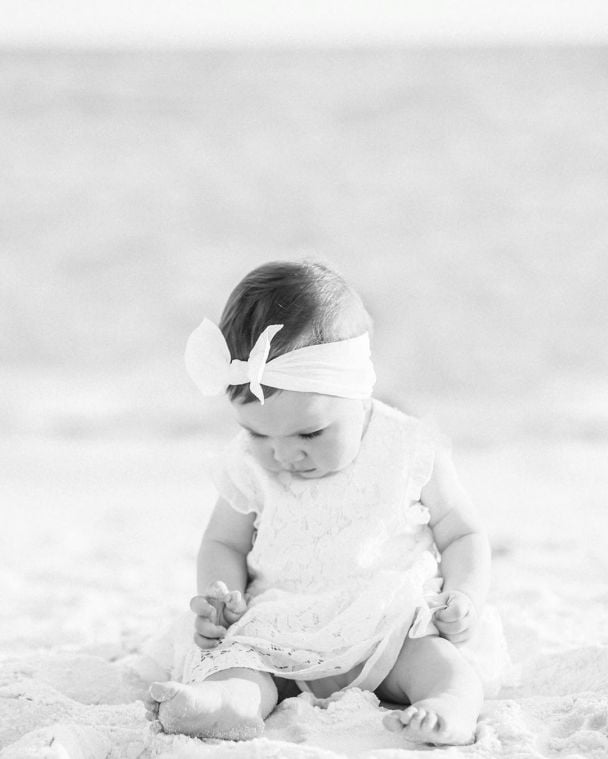  / © instagram.com/liliyapodkopaeva