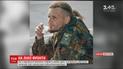 В бою за Авдеевку погиб известный военный с позывным "Шаман"