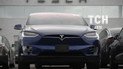 Вартість Tesla встановила новий рекорд. Акції бренду злетіли до $420