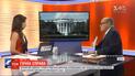 Личный адвокат Трампа обнародовал отчет о своей поездке в Украину