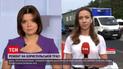 Новини України: ремонт траси "Київ-Бориспіль" – чи є там затори