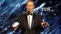 Секс-скандал: у США Спейсі і Вайнштейн почали лікуватися від залежності
