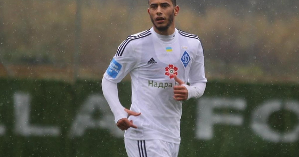 Беланда рассказал о войне