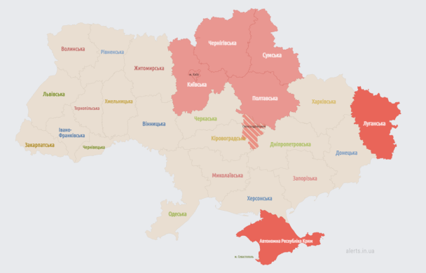 alerts.in.ua